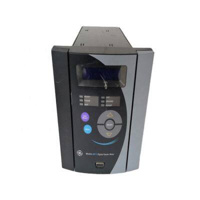 MIFIIPI55E10HI00 реле интерфейса