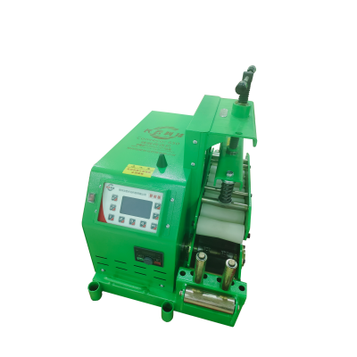 Conveyor650 Cable Conveyor Machine with 3600N Max Pull Force, Remote Control & Variable Speed