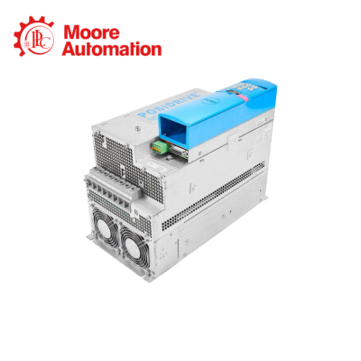 STOBER MDS5220A photo-2