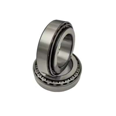 Liebherr Excavator Tapered Roller Bearing Part Number 10030592 Construction Machinery Essential Part photo-4