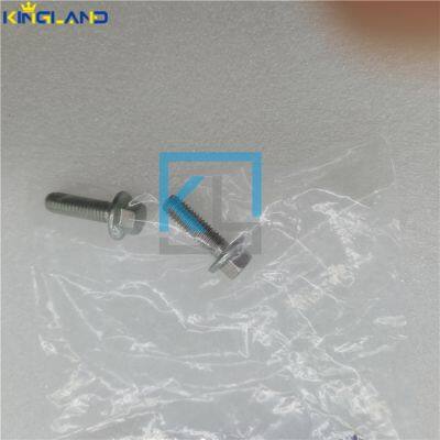 Excavator/ Generator Engine  Bolt 1004838 100-4838 Fit For CATERPILLAR