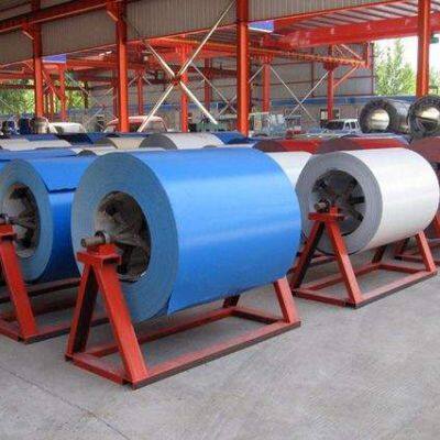 Hoffmann Sillitan Z86 photo-3