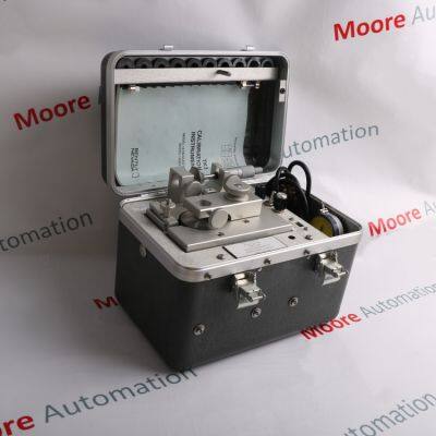 Bently Nevada TK3-2E