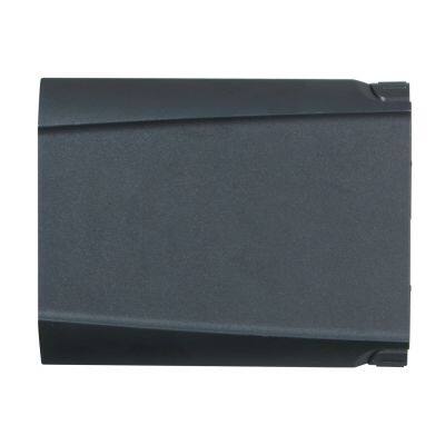 3.7V 4200mAh Li-ion Rechargeable Barcode Scanner Battery BTRY-TC51-43MA1-01 for Zebra TC51 TC510 TC56 TC510K photo-4