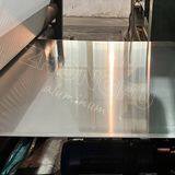 3 Series Customizable Aluminum Sheets 3003/3004/3105/3A21