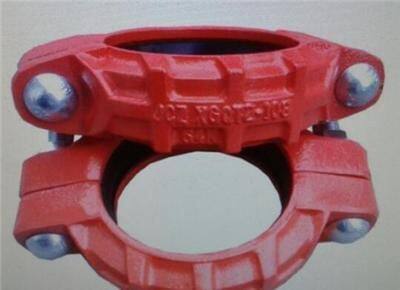 130Bar Schwerlast-Rohrschelle für SANY-Betonpumpen | Echte Ersatzteile für SANY-Betonpumpen photo-4