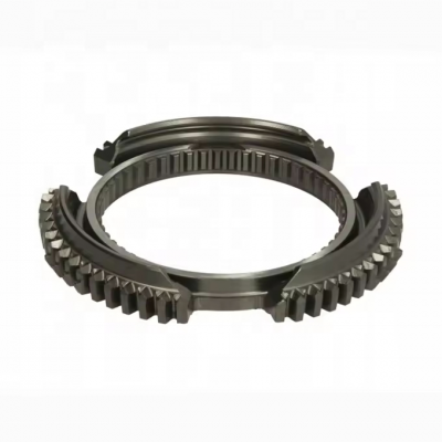 Actros Truck Gearbox Parts Synchronizer Cone 3892625634 ( 387 262 0834 389 262 1234 389 262 1534) for M.B. G210 G240 Gearbox photo-6