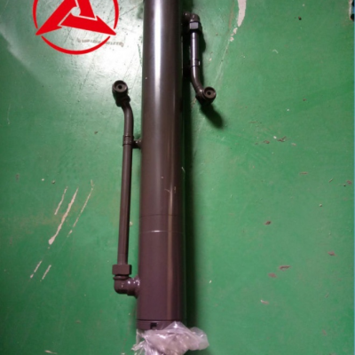High-Quality Cylinder Assembly of Sany Excavator 75 Cylinder-Arm Assembly SY75 and Sany Excavator Spare Parts photo-3