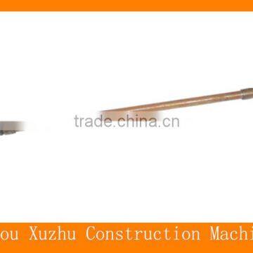 New Hot Sale XCMG/XGMA/SSLG Push Rod