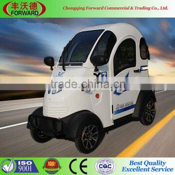 chinese electric car for sale