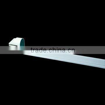 Light Batten / Fluorescent Lighting/ Baton Electronic Lamp Holder photo-2