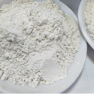 Bentonite Desiccant