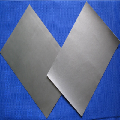 Anti-interference Wave-absorbing Material, Anti-metal Material, Magnetic Isolation Sheet for Wireless Charging Receiver photo-4