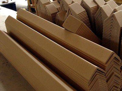 Paper & Paperboard Printing Machine photo-3