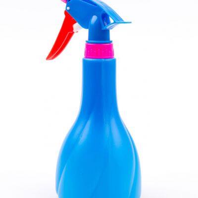 Spray Bottle photo-2