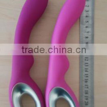 Hot G Spot Vibrator,New dildo vibrator Sex Toys for clitoris USB Rechargeable Vibrator