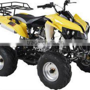 200cc ATV with reverse gear with EPA LD-ATV005