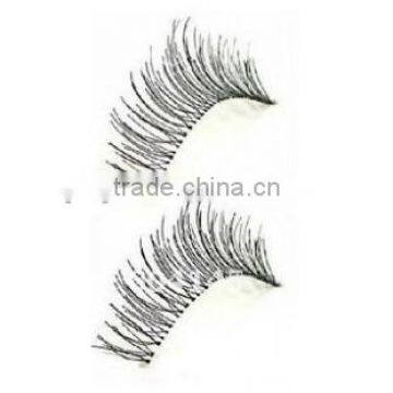 False eyelashes