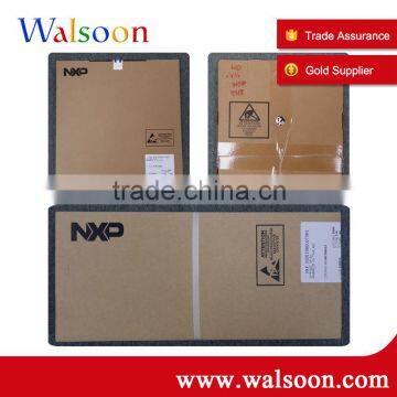 LED DRIVER RT7304GE photo-3