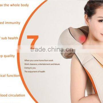 Good harga slimming belt ,Electric Muscle Stimulation Body Massage Slimming Belt
