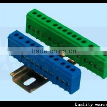 MTB-12 94-2 grade terminal blocks