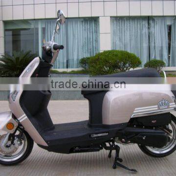 King Sport Scooter 50cc/125cc With EEC photo-3