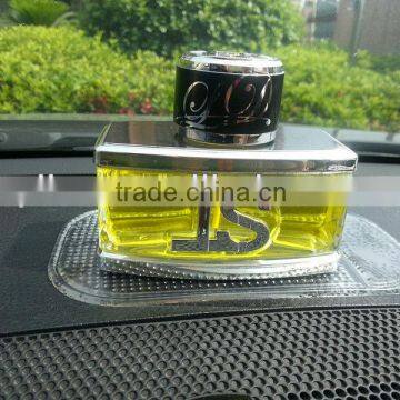 japan car perfume