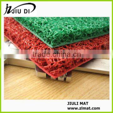 Best Selling Durable Anti Slip Commercial Pvc Flooring