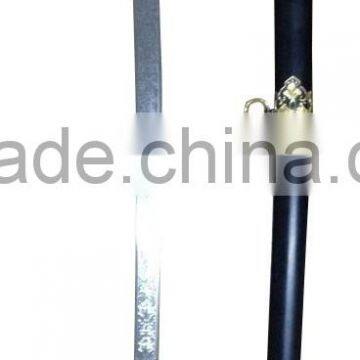 ceremony swords military sword 9512089