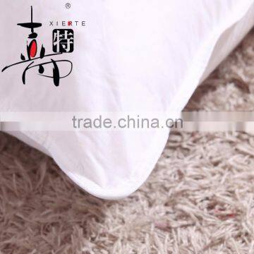 High Quality Factory Made Hotel Plain Pillows Wholesale photo-4