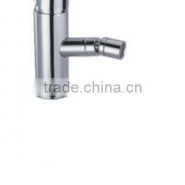 Pull-out Bidet mixer