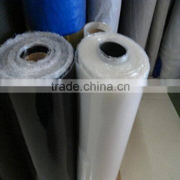 Silicone Rubber Sheet