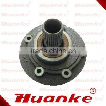 High quality Forklift Parts FD30-14 charging pump for Mitsubishi 3T