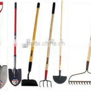 handle shovel garden set of shovel long handle shovel long hadle rake