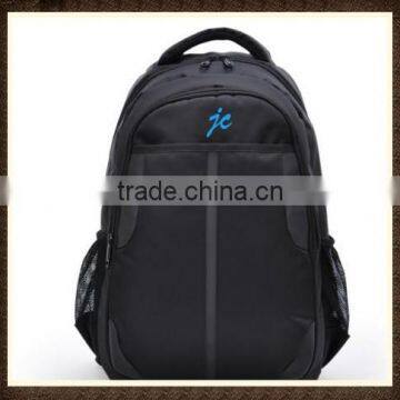 2014 New Unisex Men Women Backpack For School