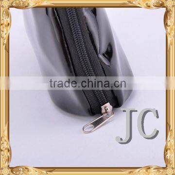 Simple Beautiful Style Bag Pouch for Girls photo-5