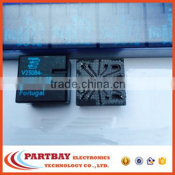 Automotive PCB relay V23084-C2001-A403