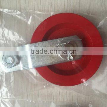 Pulley
