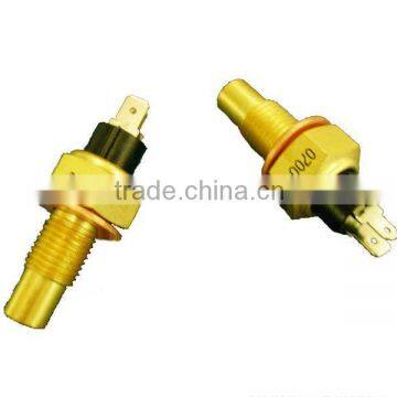 Cummins Speed Sensor3967252 for Vehicle