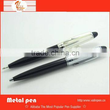 2014 Toyota Pens, Senior Ball Pen for Toyota company Gift