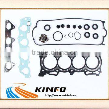 Cylinder gasket kit for HONDA