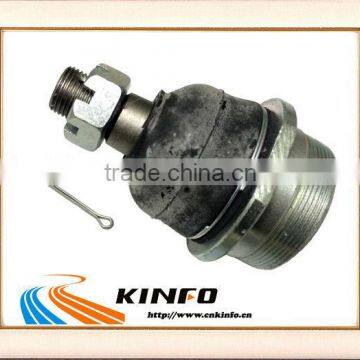 Auto upper ball joint for ELF OEM 8-97107-328-0