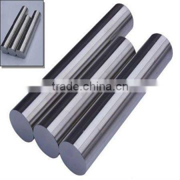 High purity 99.95%tungsten Bar price for sale