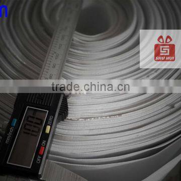 Materia Laser Printing Sheet Single Side Hotmelt Adhesive Eva Foam Tape photo-5