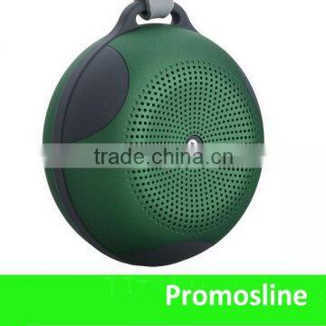 Hot Selling mini special transfer bluetooth speaker