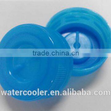 38mm smart HDPE screw bottle caps