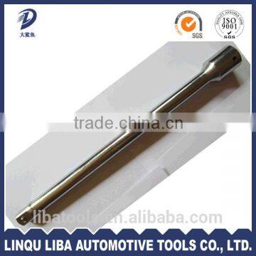 High Quality 1/2" Tyre Wrench Extension Bar photo-3
