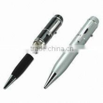 pen usb flash drives , usb flash drive pen , stylus pen usb memory