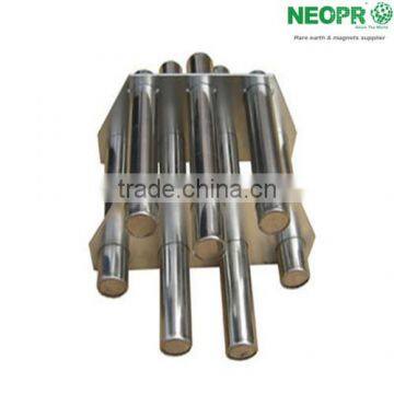 Good Quality Neodymium Permanent Magnetic Bar Water Filter