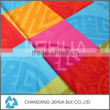 Innovative Products for Import 100% Polyester Fabric Used for Super Soft Blanket